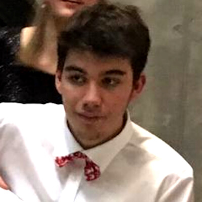 Oscar zoekt een Kamer in Wageningen