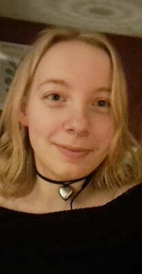 Tatum  zoekt een Kamer in Wageningen