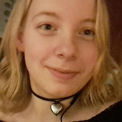 Tatum  zoekt een Kamer in Wageningen