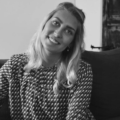 Ilse zoekt een Studio / Appartement in Wageningen