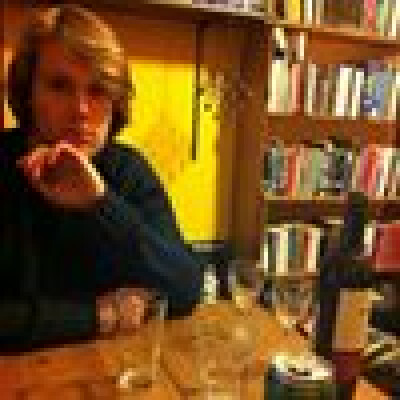 Nick zoekt een Studio / Appartement / Kamer in Wageningen