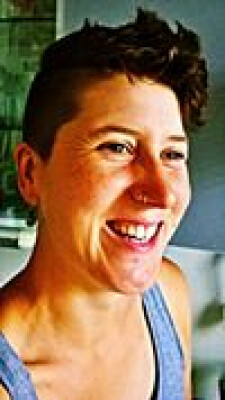 Judith zoekt een Studio / Appartement in Wageningen
