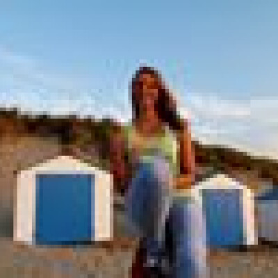 Regina zoekt een Studio / Appartement in Wageningen