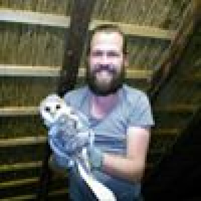 Megiel zoekt een Studio / Appartement / Kamer in Wageningen