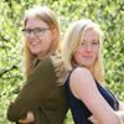 Sanne  zoekt een Kamer in Wageningen
