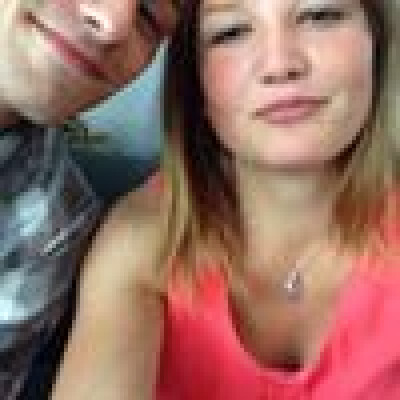 Mattie zoekt een Studio / Appartement / Kamer in Wageningen