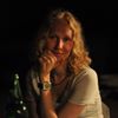 Daphne zoekt een Kamer in Wageningen