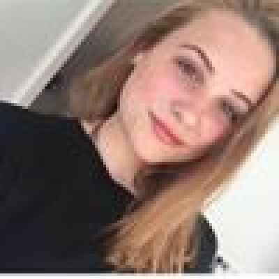 Annemeijne zoekt een Kamer in Wageningen