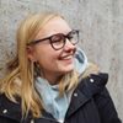 Jil  zoekt een Kamer in Wageningen