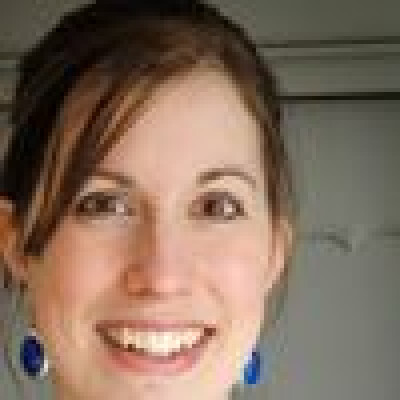 Eliane  zoekt een Studio in Wageningen