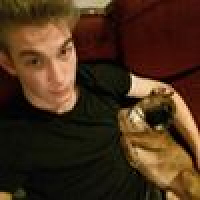 Stijn is looking for a Studio / Apartment / Room in Wageningen