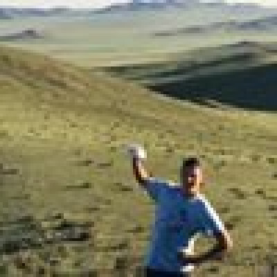 Jes  zoekt een Kamer in Wageningen