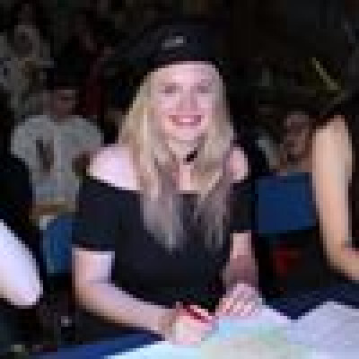 Lisanne  is looking for an Apartment / Room in Wageningen
