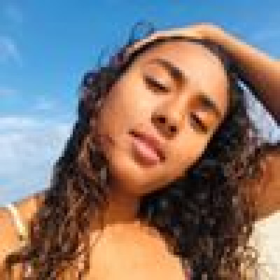 Marian zoekt een Studio in Wageningen