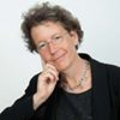 Laura  zoekt een Studio in Wageningen