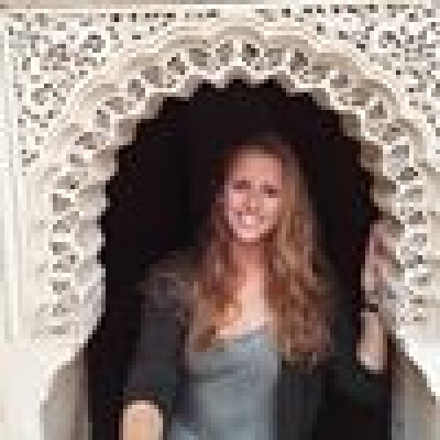 Pauline zoekt een Appartement in Wageningen