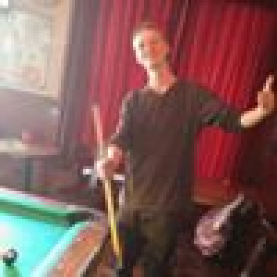 Wijnand zoekt een Appartement in Wageningen
