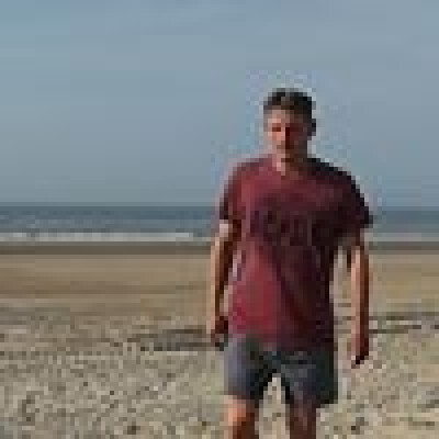 Edwin is looking for a Studio / Apartment in Wageningen