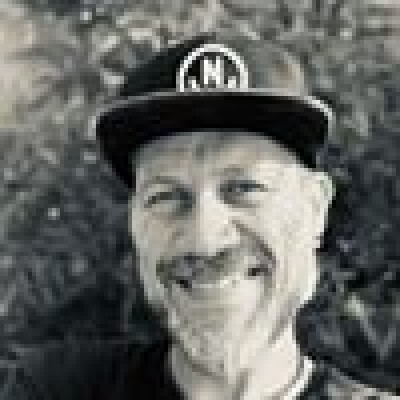 GJ zoekt een Studio / Appartement in Wageningen