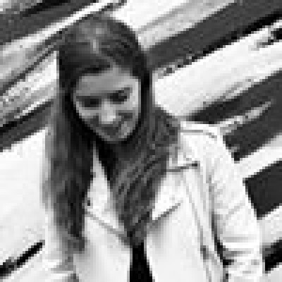 Iris Bosch zoekt een Studio in Wageningen