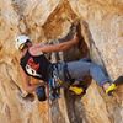 Guus  zoekt een Studio / Appartement in Wageningen