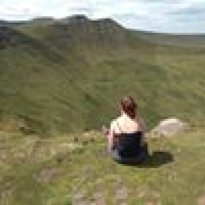 Silke  is looking for a Room in Wageningen