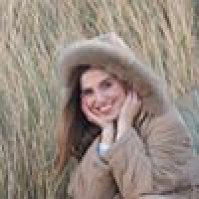 Taja is looking for a Studio / Apartment in Wageningen