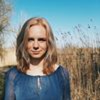 Simone zoekt een Kamer in Wageningen
