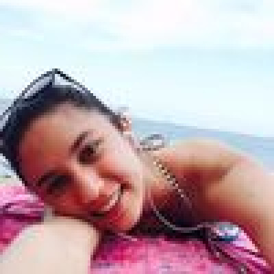 Victoria zoekt een Studio / Appartement / Kamer in Wageningen