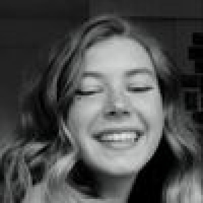 Iris zoekt een Kamer in Wageningen