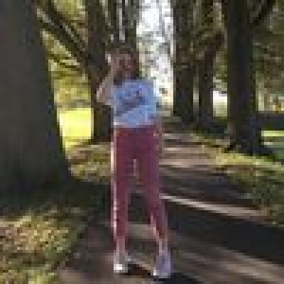 Jenta  is looking for a Studio / Apartment / Room in Wageningen