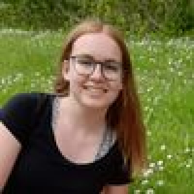 Barbara  zoekt een Studio / Appartement / Kamer in Wageningen