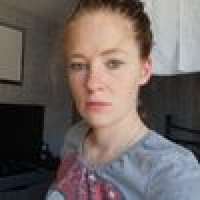 Angela zoekt een Studio / Appartement in Wageningen