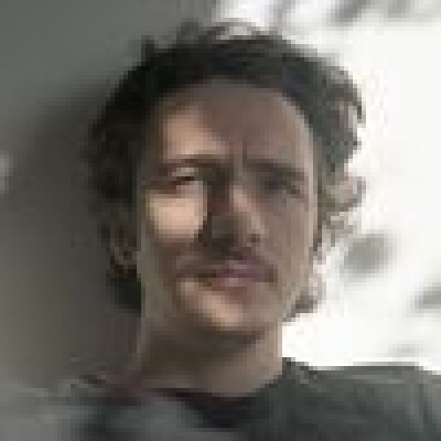 Marcello zoekt een Kamer in Wageningen