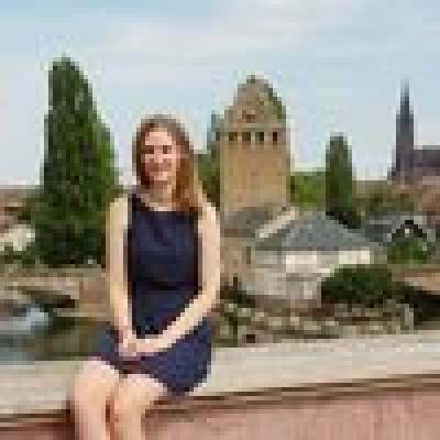 Judith zoekt een Studio / Appartement / Kamer in Wageningen