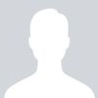 Felipe zoekt een Kamer in Wageningen