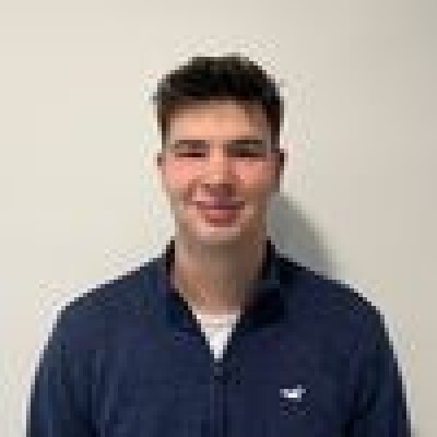 Pau  zoekt een Studio / Appartement / Kamer in Wageningen