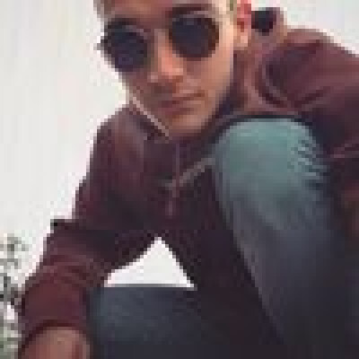 Mattia  is looking for a Room in Wageningen