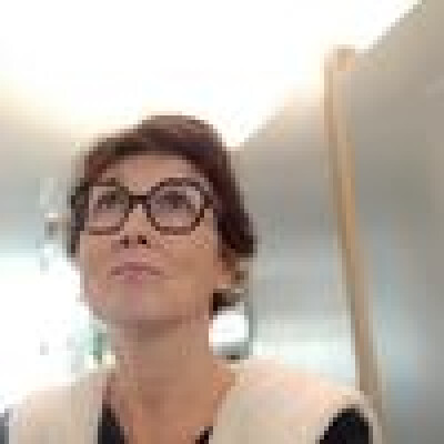 MARZIA zoekt een Studio / Appartement / Kamer in Wageningen