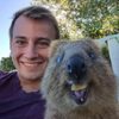 Torben  zoekt een Studio / Appartement / Kamer in Wageningen