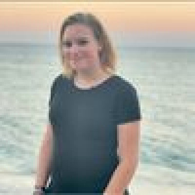 Wendy Langras zoekt een Appartement in Wageningen