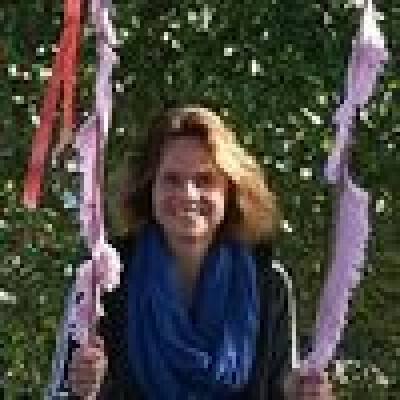 Nienke zoekt een Studio / Appartement in Wageningen