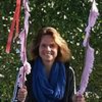 Nienke zoekt een Studio / Appartement in Wageningen