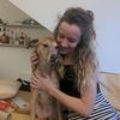 Sara  zoekt een Appartement / Kamer in Wageningen