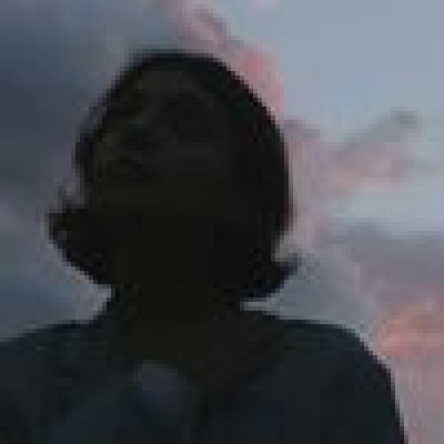 Anna is looking for an Apartment / Room in Wageningen