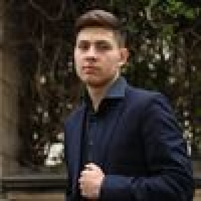 Victor  is looking for a Studio in Wageningen