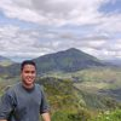 Lukas Bonar zoekt een Appartement in Wageningen