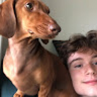 Luka zoekt een Studio / Appartement / Kamer in Wageningen
