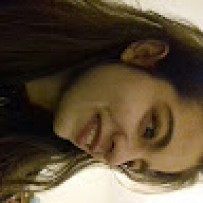 Maria is looking for a Room in Wageningen