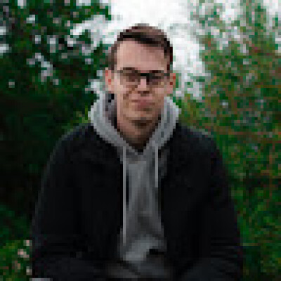 Michel zoekt een Studio / Kamer in Wageningen